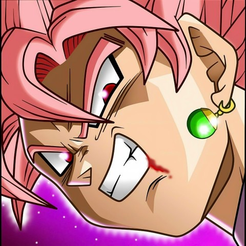 BÁN ACC NRO ROSE