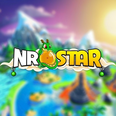 BÁN ACC NROSTAR