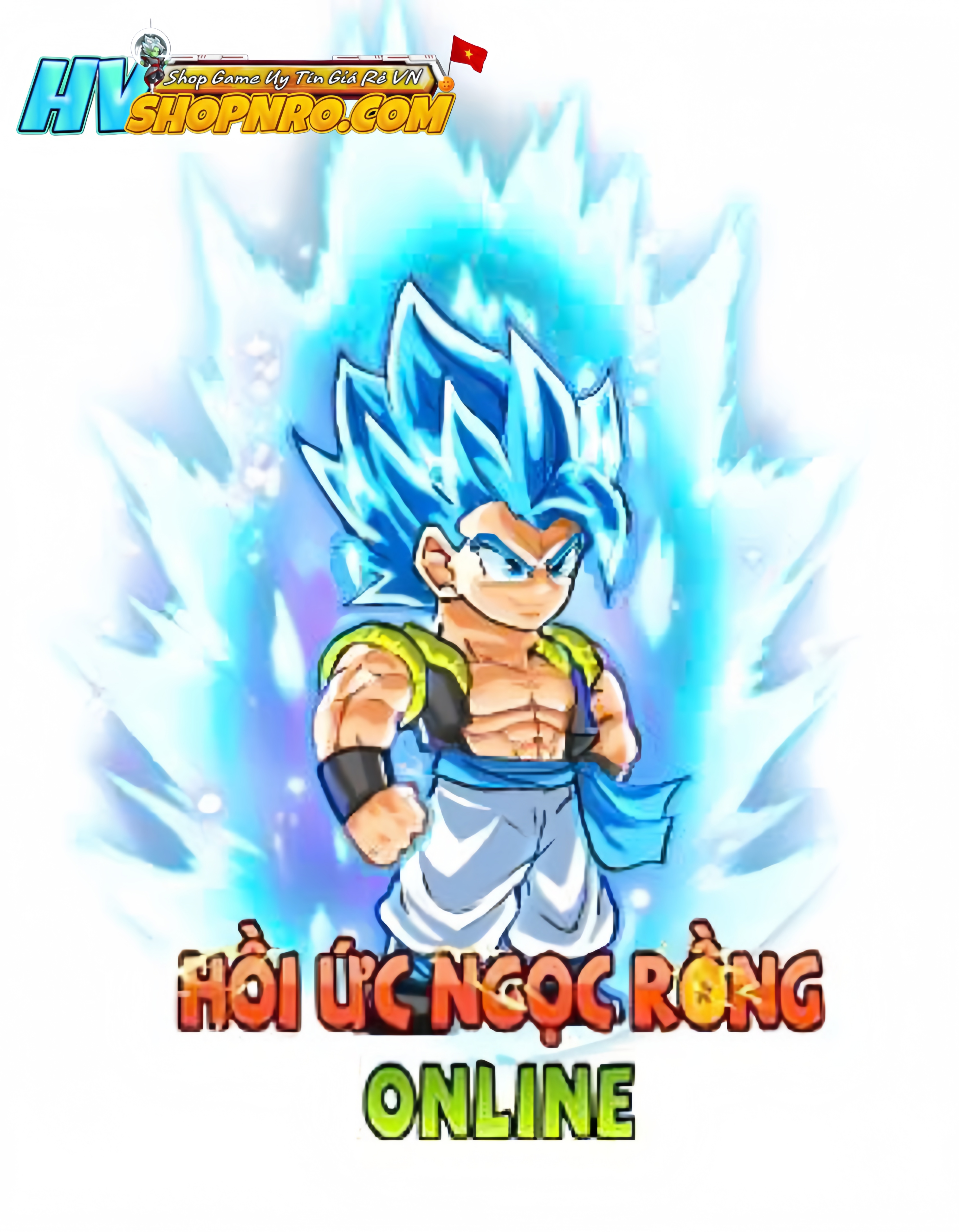 Hồi ức sever2